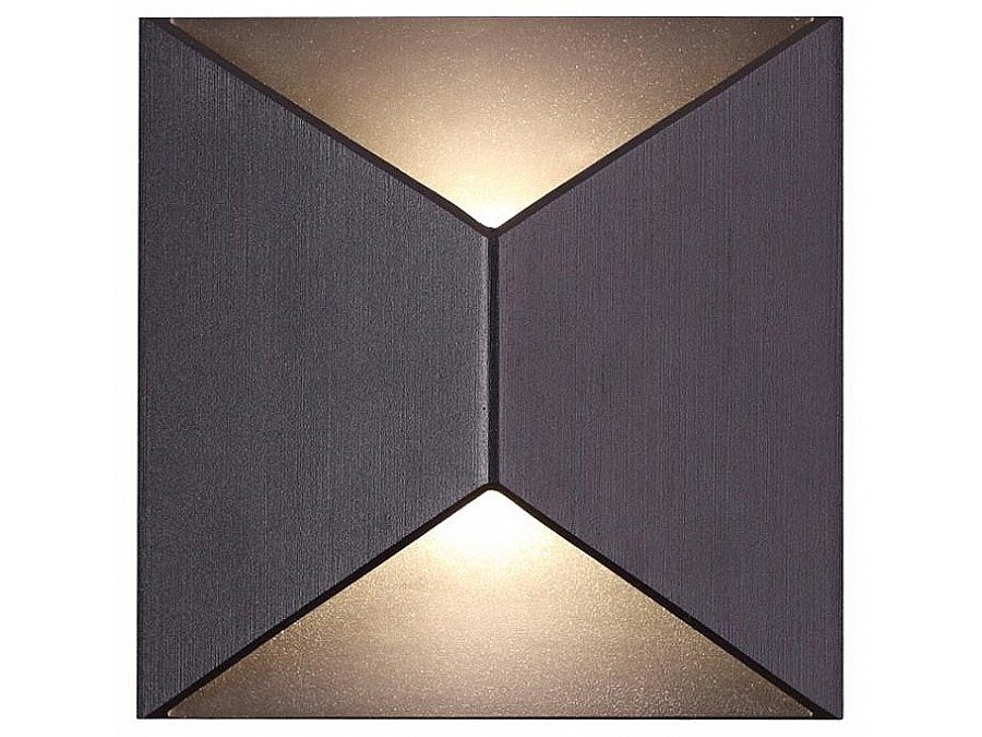 Накладной светильник Odeon Light Tibro 3907/10WL