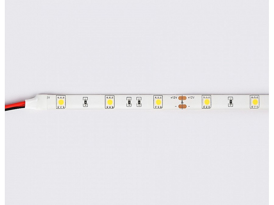 Лента светодиодная Ambrella Light GS GS1901