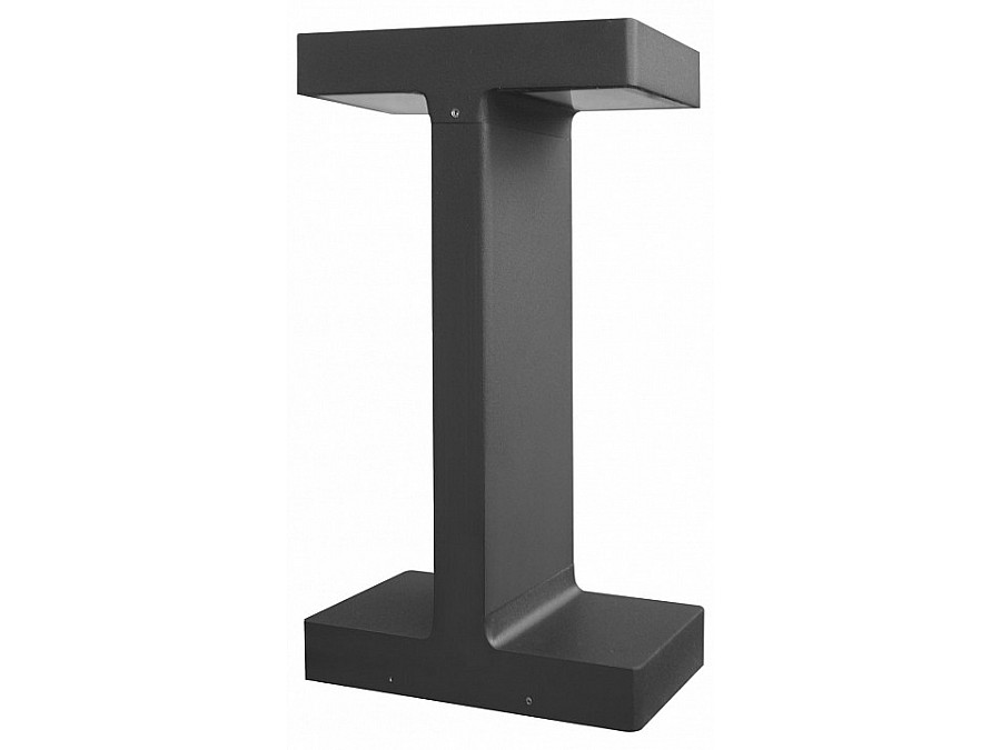 Наземный низкий светильник ST-Luce Distesa SL095.415.02