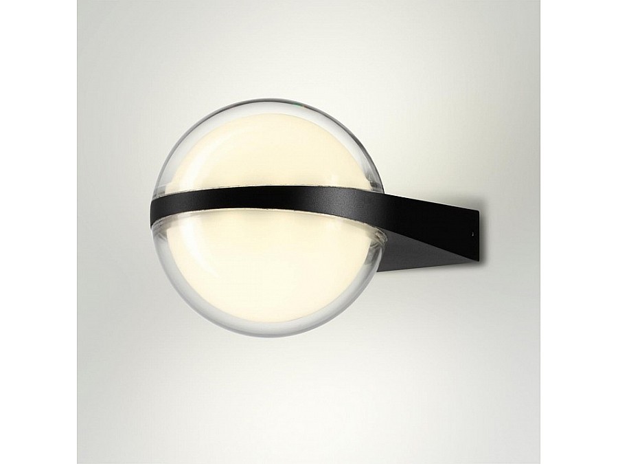 Светильник на штанге Odeon Light Tilda 6652/12WL