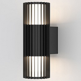 Светильник на штанге Elektrostandard Entero a070266