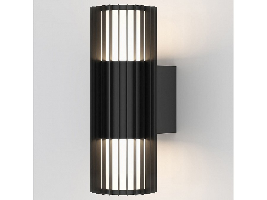 Светильник на штанге Elektrostandard Entero a070266