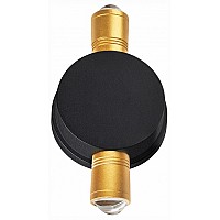 Накладной светильник Lightstar Dito 380623