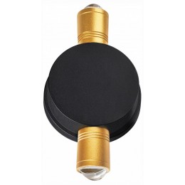 Накладной светильник Lightstar Dito 380623