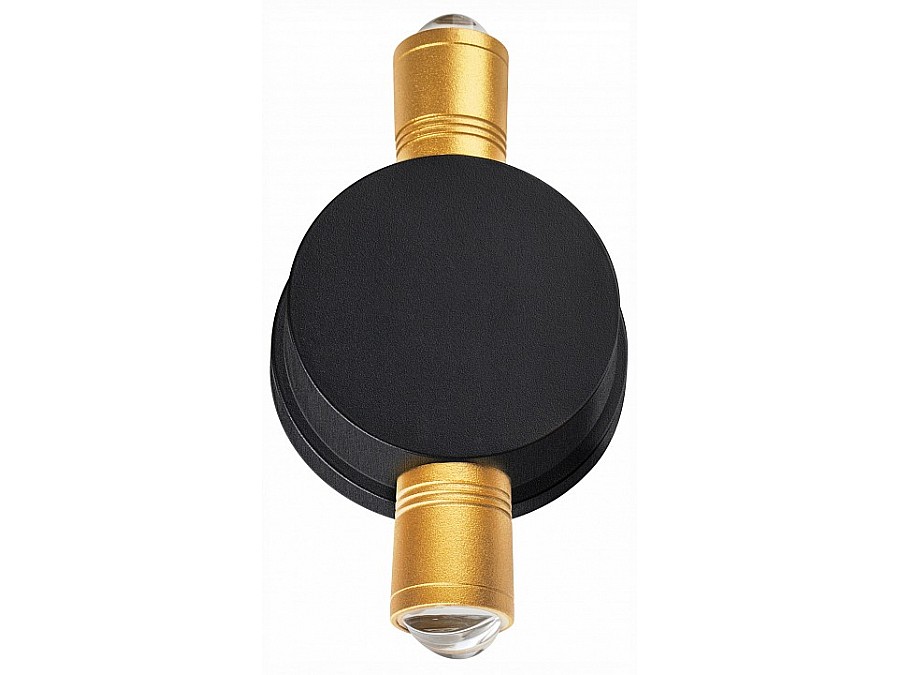 Накладной светильник Lightstar Dito 380623