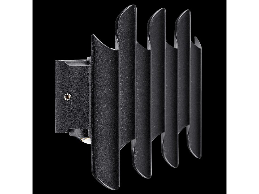 Накладной светильник Lightstar Bosso 341747