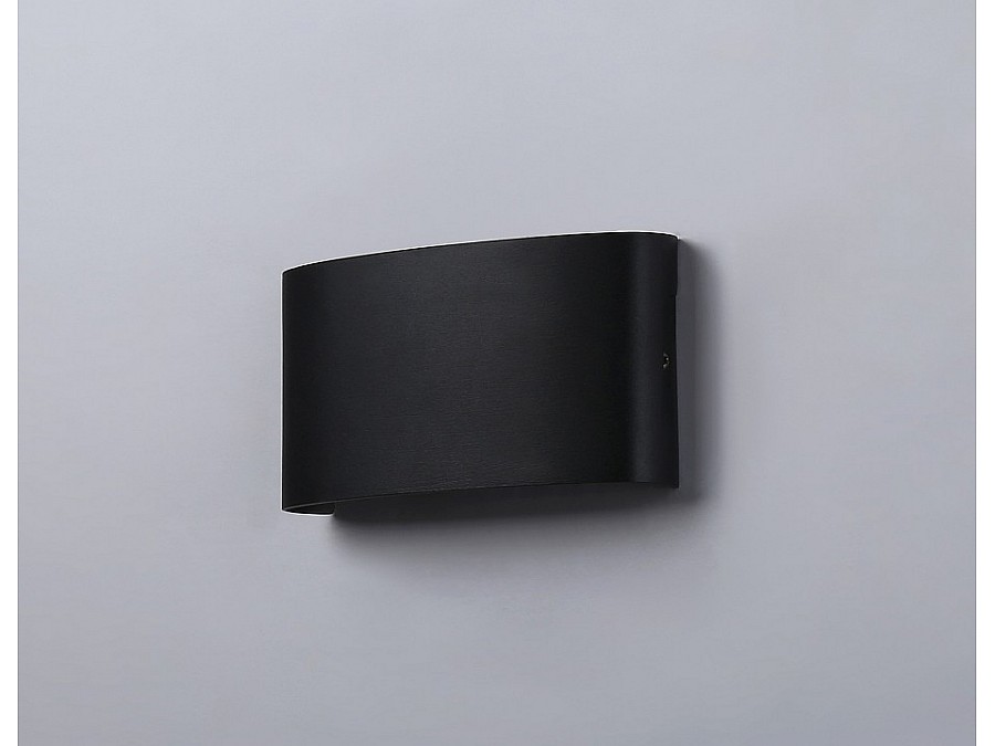 Накладной светильник Ambrella ST ST4456