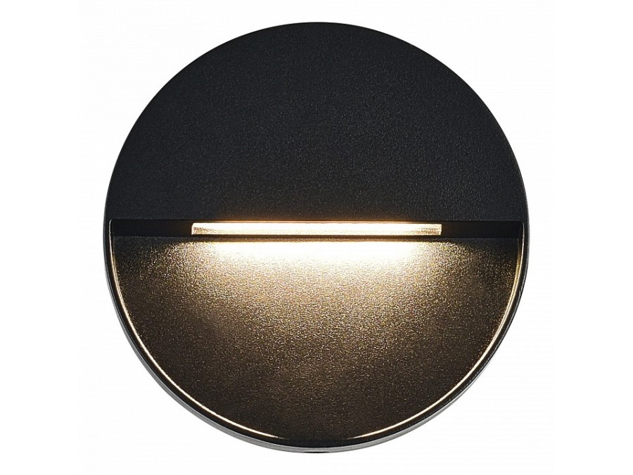 Накладной светильник ST-Luce LADE SL9537.401.14