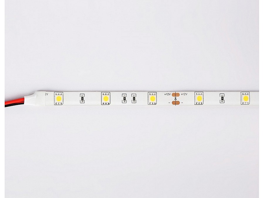 Лента светодиодная Ambrella Light GS GS1902