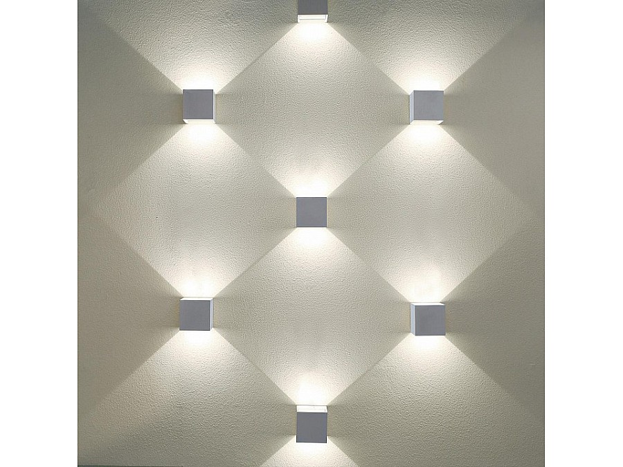 Накладной светильник Elektrostandard Winner a038410