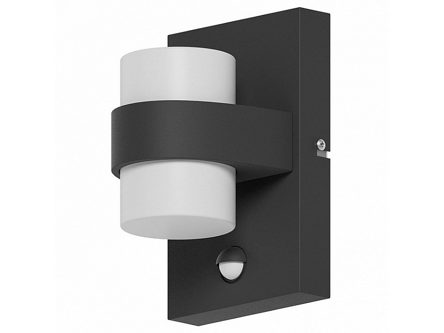 Светильник на штанге Eglo Atollari 96276