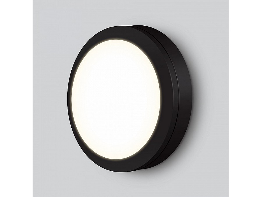 Накладной светильник Elektrostandard LTB51 a048702