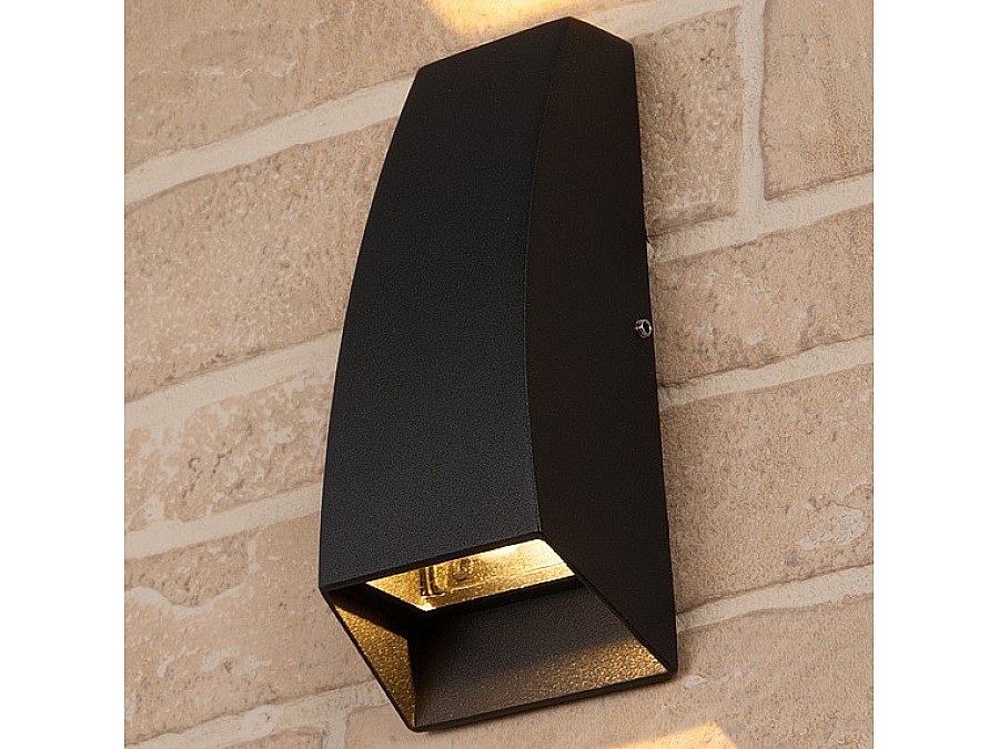 Накладной светильник Elektrostandard Techno 1016 a032763