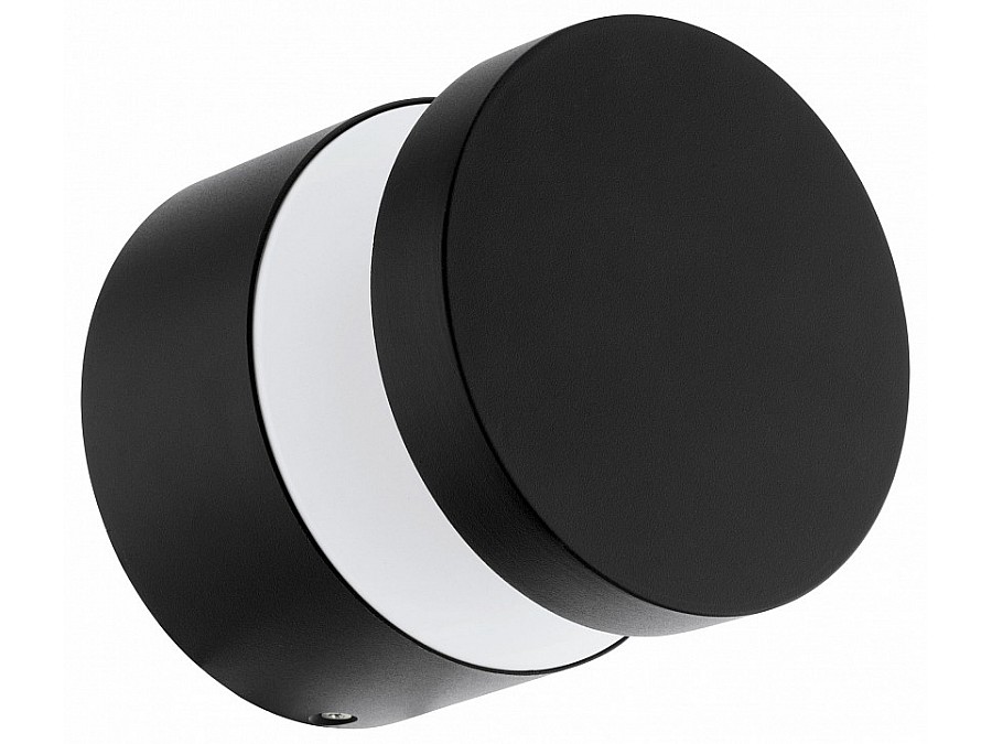 Накладной светильник Eglo Melzo 97303