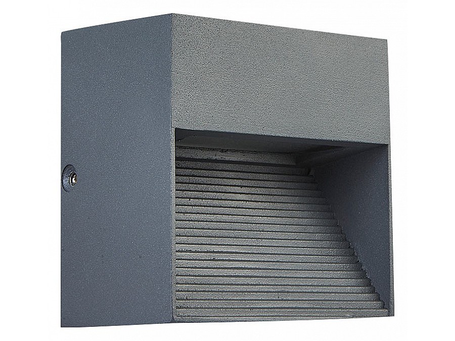 Накладной светильник Escada Noah 10206/S LED