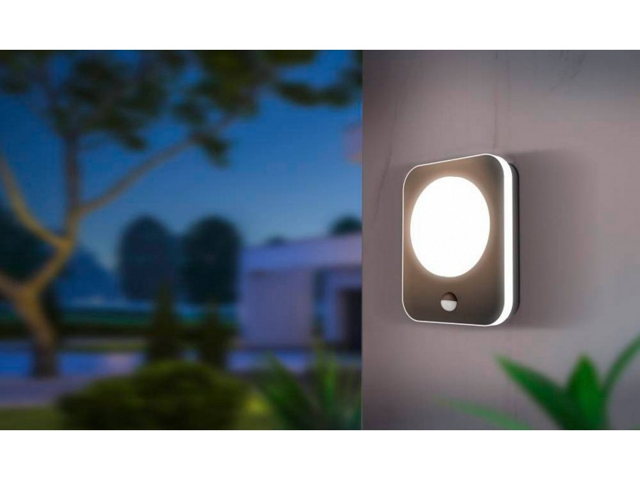 Накладной светильник Eglo Madriz 99584