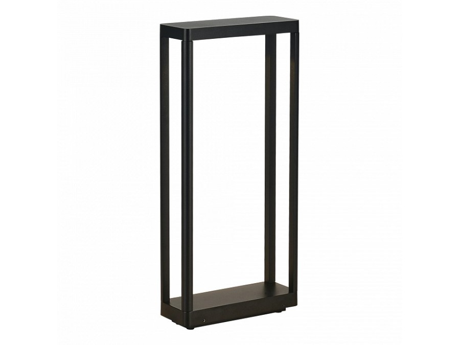 Наземный высокий светильник ST-Luce ELMA SL9534.405.01