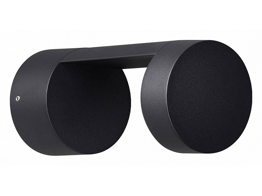 Светильник на штанге Odeon Light Tion 6657/10WL