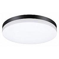 Накладной светильник Novotech Opal 358890