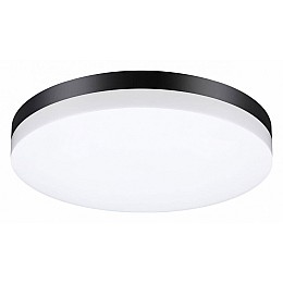 Накладной светильник Novotech Opal 358890