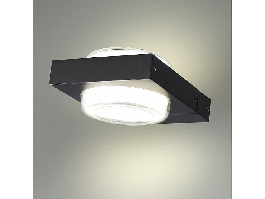 Светильник на штанге Odeon Light Vart 6654/6WL