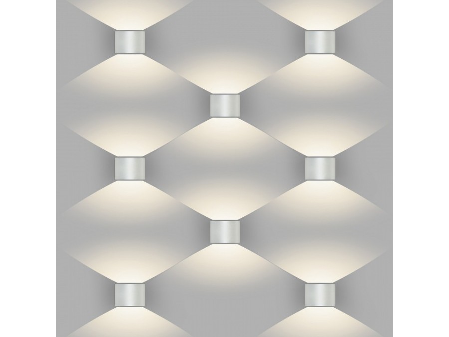 Накладной светильник Elektrostandard 1518 a038830