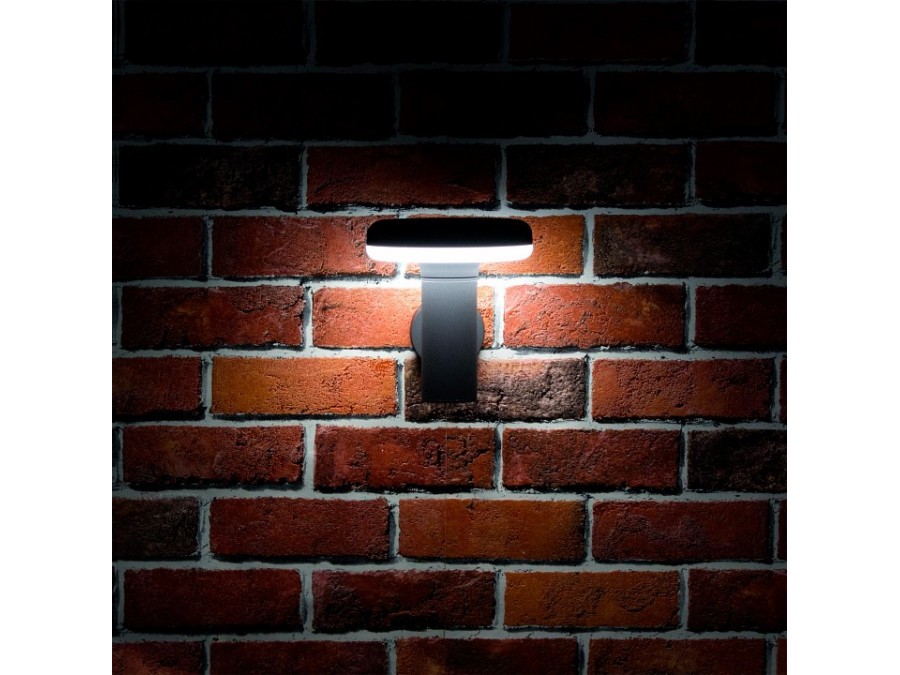 Светильник на штанге Citilux CLU01 CLU01W