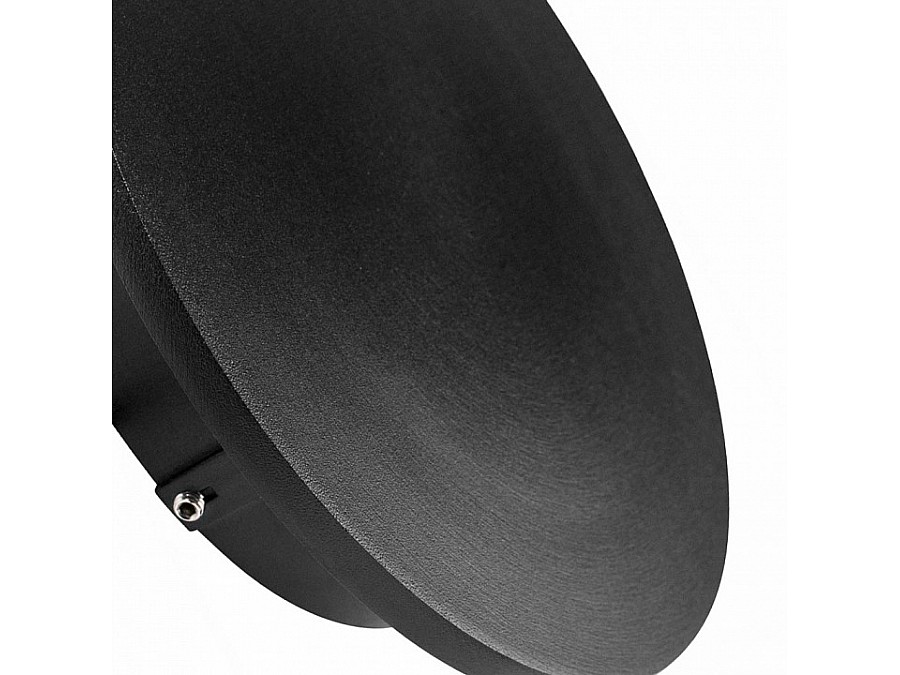 Накладной светильник Lightstar Piatto 379147