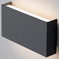 Светильник на штанге Elektrostandard Golf 1705 TECHNO LED