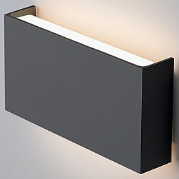 Светильник на штанге Elektrostandard Golf 1705 TECHNO LED