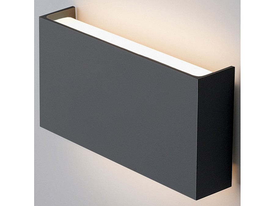 Светильник на штанге Elektrostandard Golf 1705 TECHNO LED