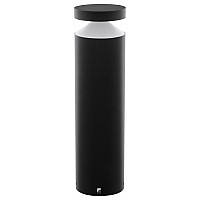 Наземный низкий светильник Eglo Melzo 97632