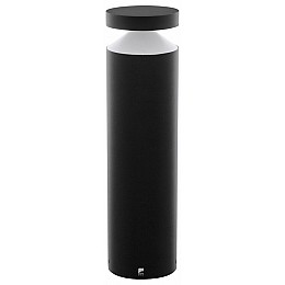 Наземный низкий светильник Eglo Melzo 97632