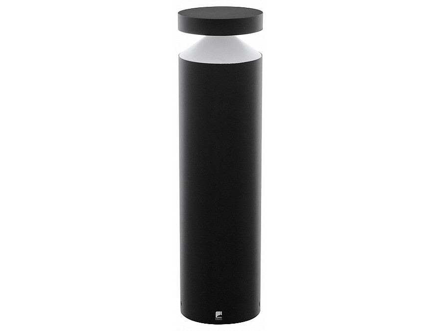 Наземный низкий светильник Eglo Melzo 97632