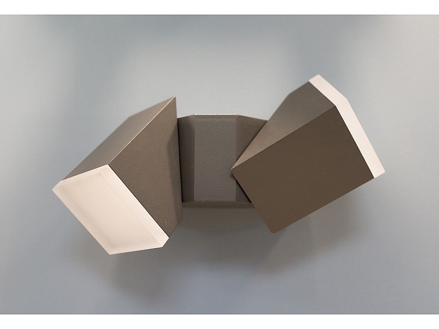 Светильник на штанге Novotech Kaimas 357829