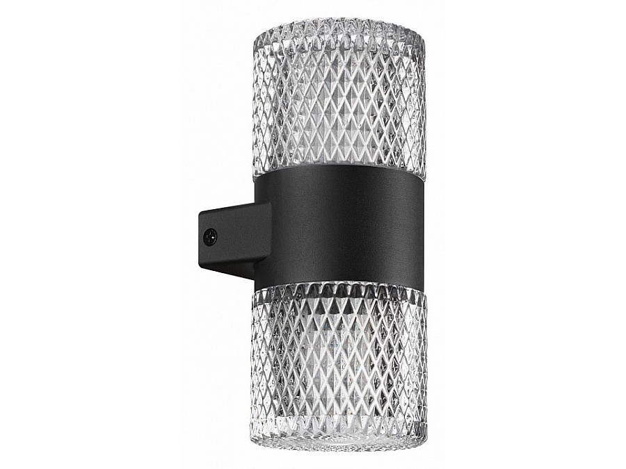 Светильник на штанге Novotech Estima 359294