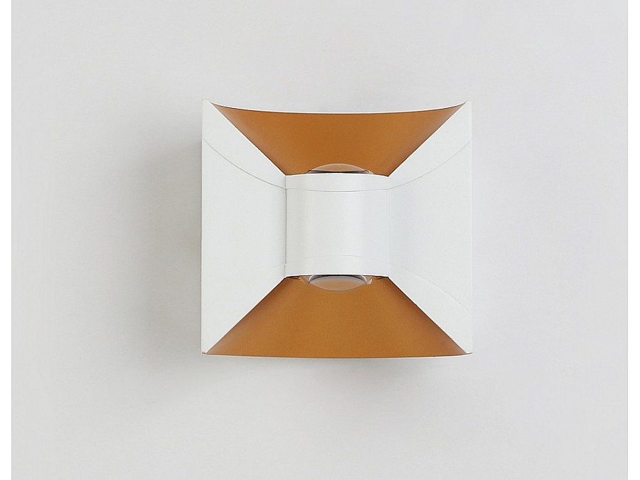 Накладной светильник Ambrella ST ST4471