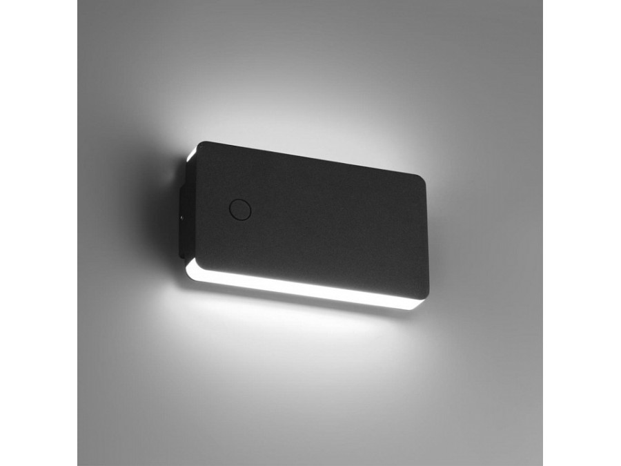 Накладной светильник Novotech STREET 359590