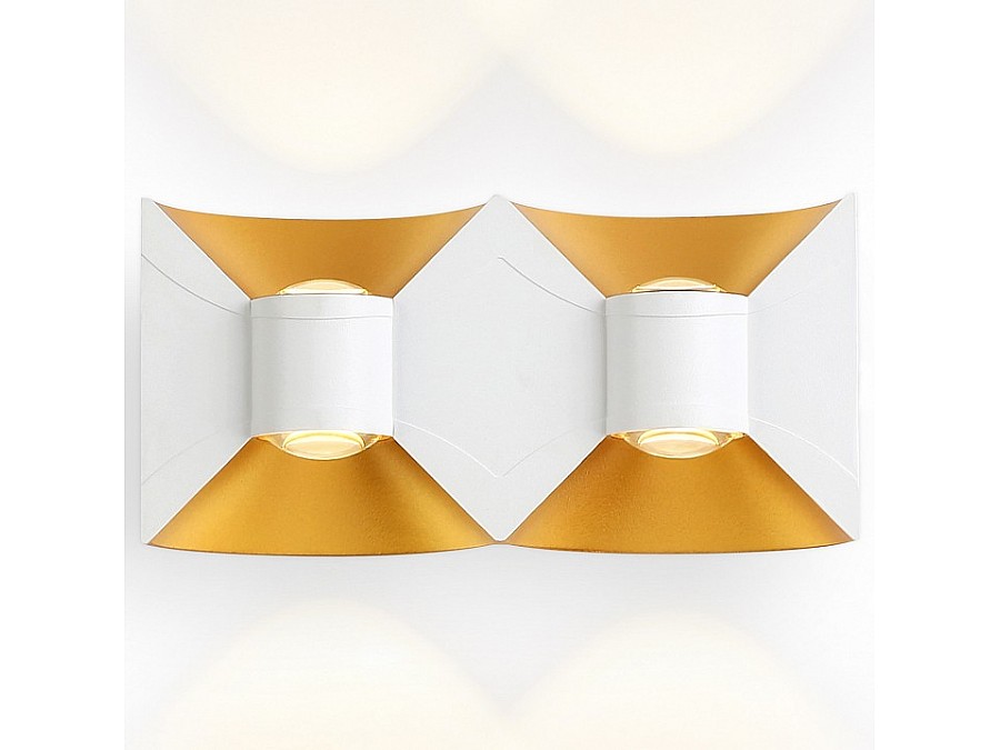 Накладной светильник Ambrella ST ST4475