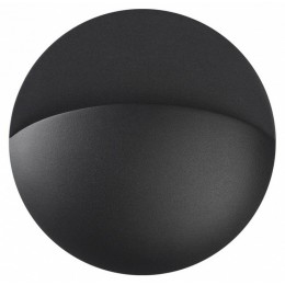 Накладной светильник Novotech HALO 359533