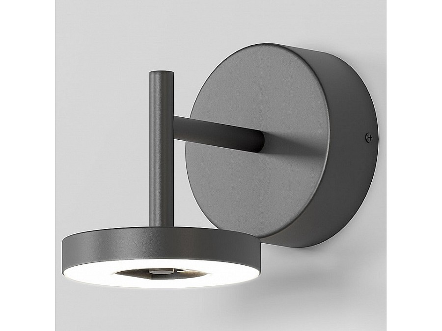 Светильник на штанге Elektrostandard Verano a068590