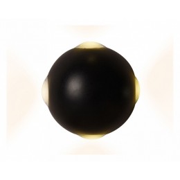 Накладной светильник Ambrella FW FW135