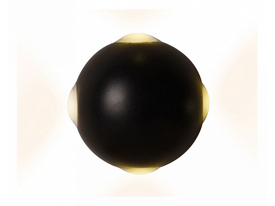 Накладной светильник Ambrella FW FW135