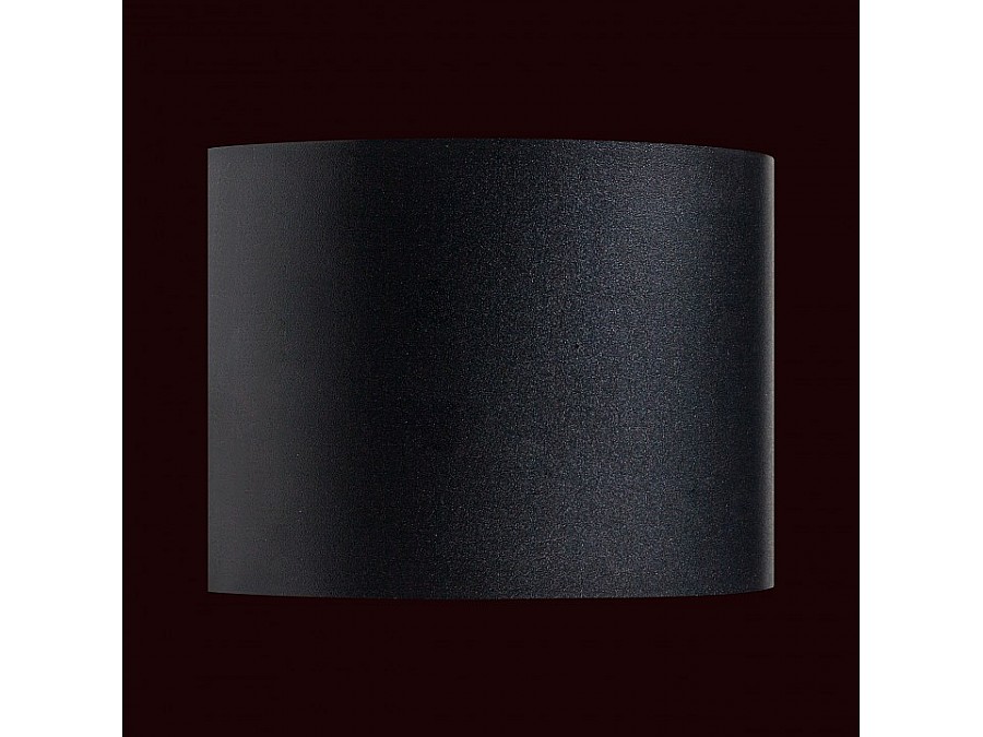 Накладной светильник Lightstar Dalla 340557