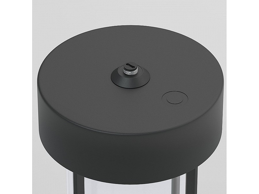 Подвесной светильник Elektrostandard Ritz a068270