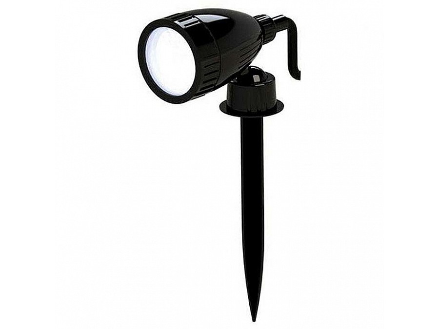 Наземный низкий светильник Eglo Nema 1 93384