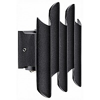 Накладной светильник Lightstar Bosso 341547