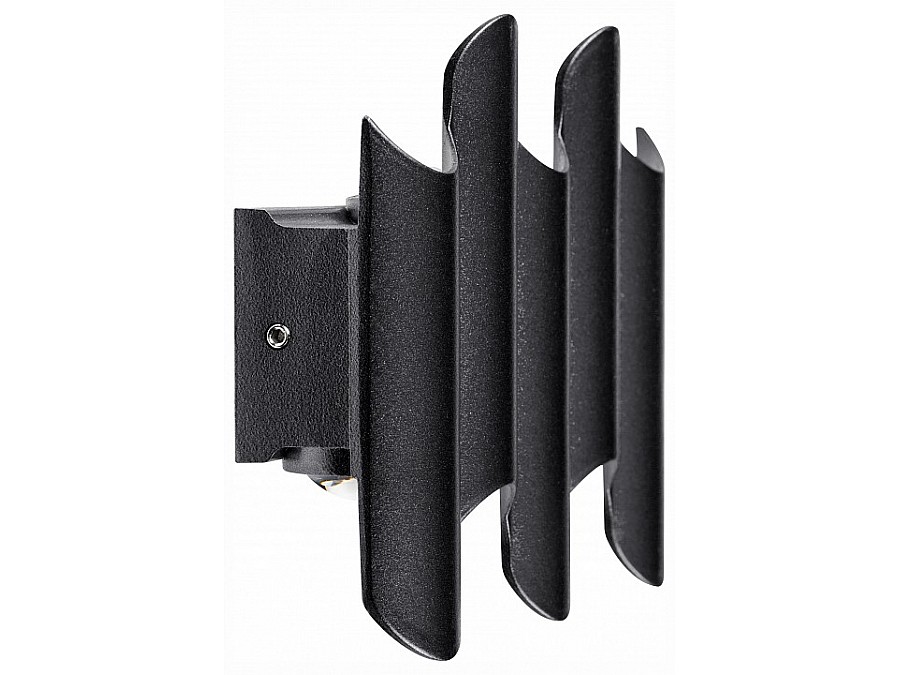 Накладной светильник Lightstar Bosso 341547