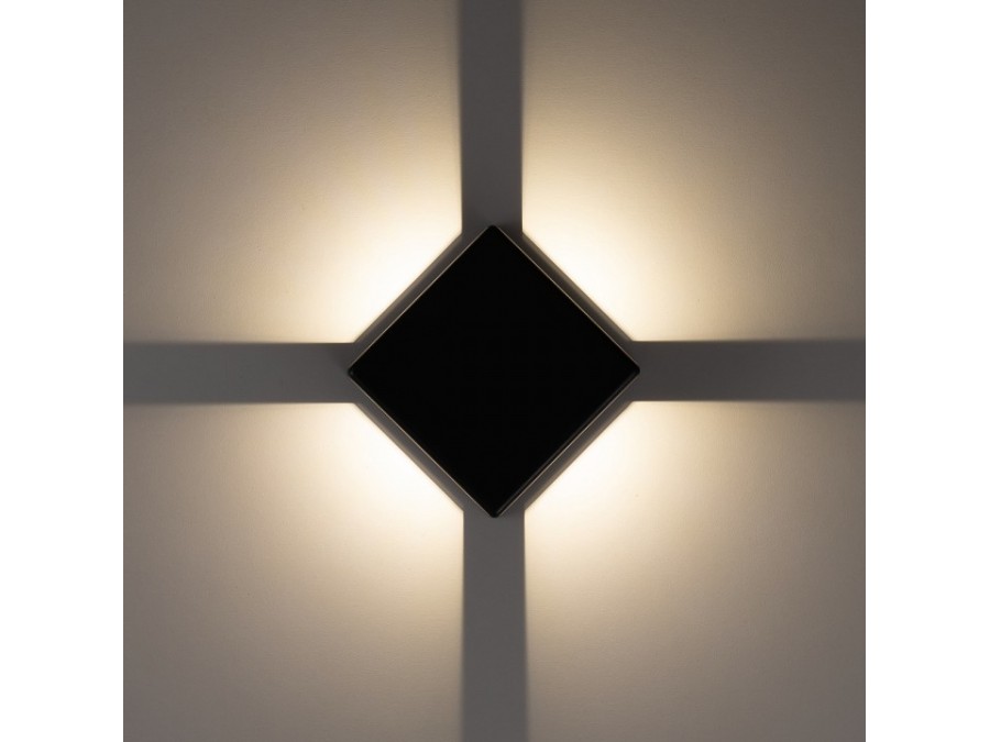 Накладной светильник Citilux STELS CLU0721