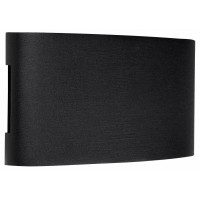 Накладной светильник Lightstar Gemma 343037